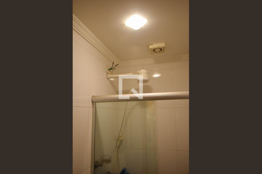 Apartamento, 3 quartos, 113 m² - Foto 125