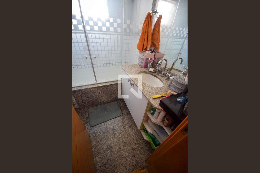 Apartamento, 3 quartos, 113 m² - Foto 63