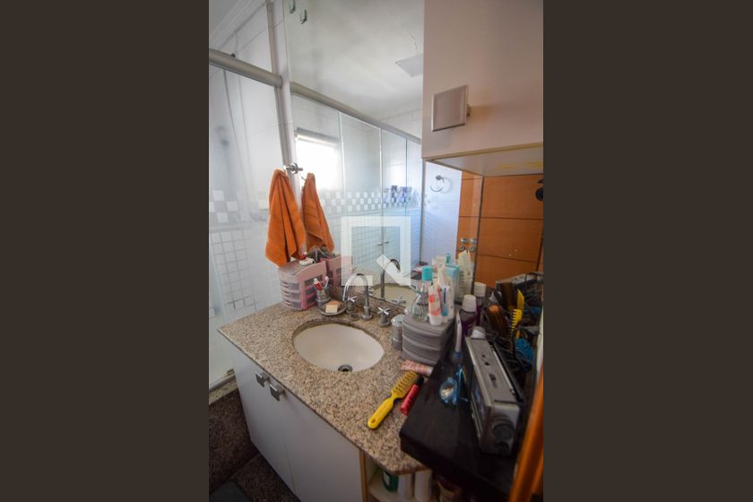 Apartamento, 3 quartos, 113 m² - Foto 61