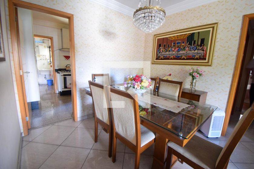 Apartamento, 3 quartos, 113 m² - Foto 13
