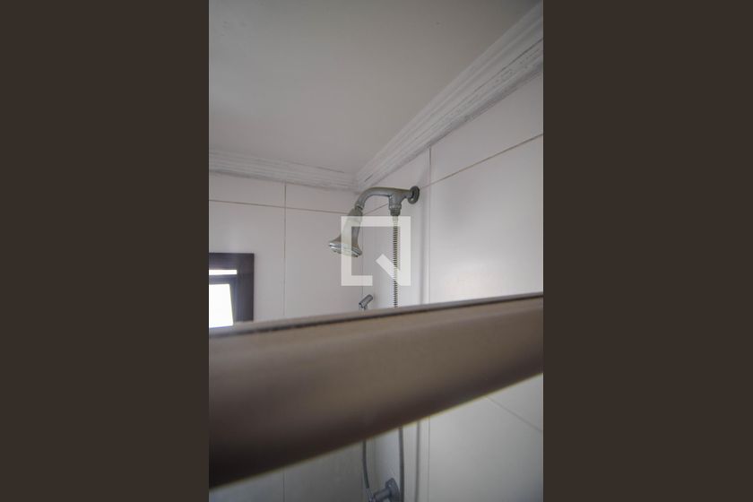 Apartamento, 3 quartos, 113 m² - Foto 67