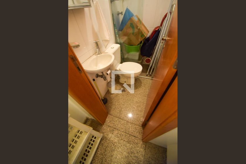 Apartamento, 3 quartos, 113 m² - Foto 123