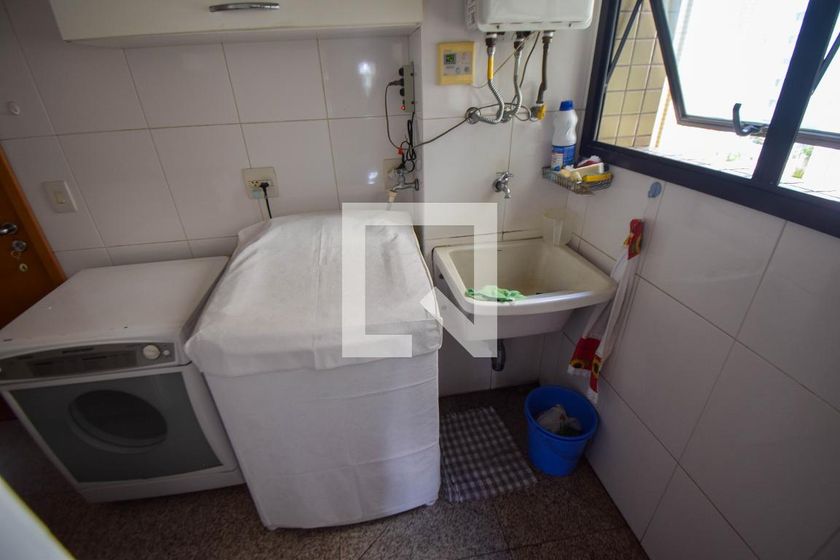 Apartamento, 3 quartos, 113 m² - Foto 105