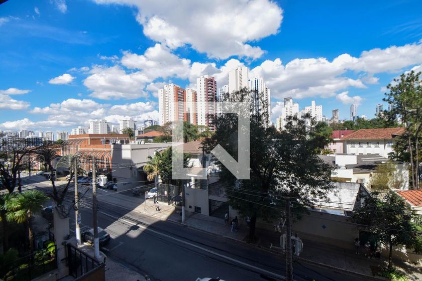 Apartamento, 3 quartos, 113 m² - Foto 37