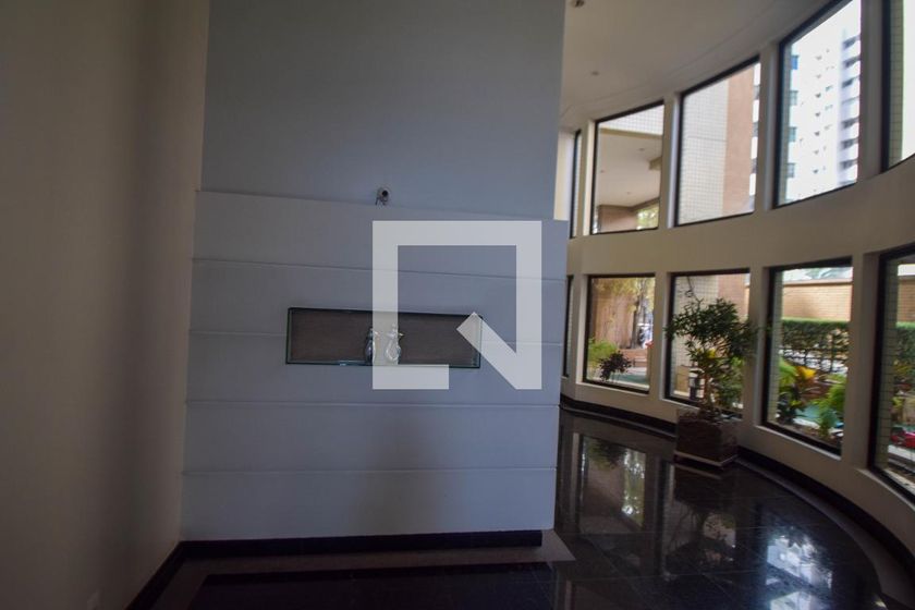 Apartamento, 3 quartos, 113 m² - Foto 129