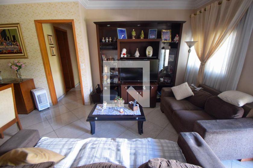 Apartamento, 3 quartos, 113 m² - Foto 5