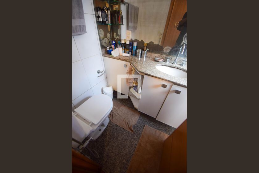 Apartamento, 3 quartos, 113 m² - Foto 83