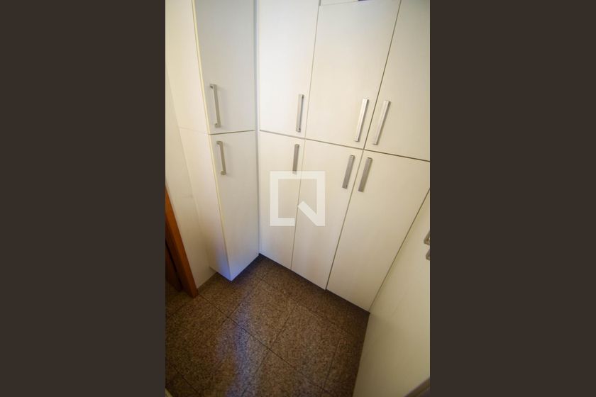 Apartamento, 3 quartos, 113 m² - Foto 115