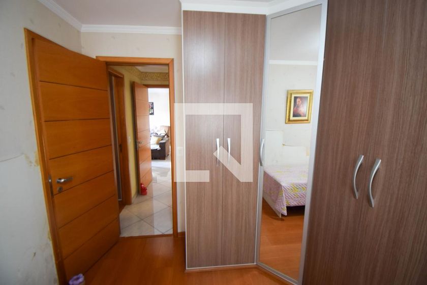 Apartamento, 3 quartos, 113 m² - Foto 49