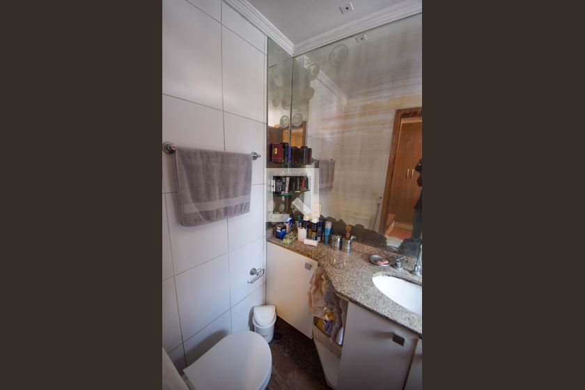 Apartamento, 3 quartos, 113 m² - Foto 79