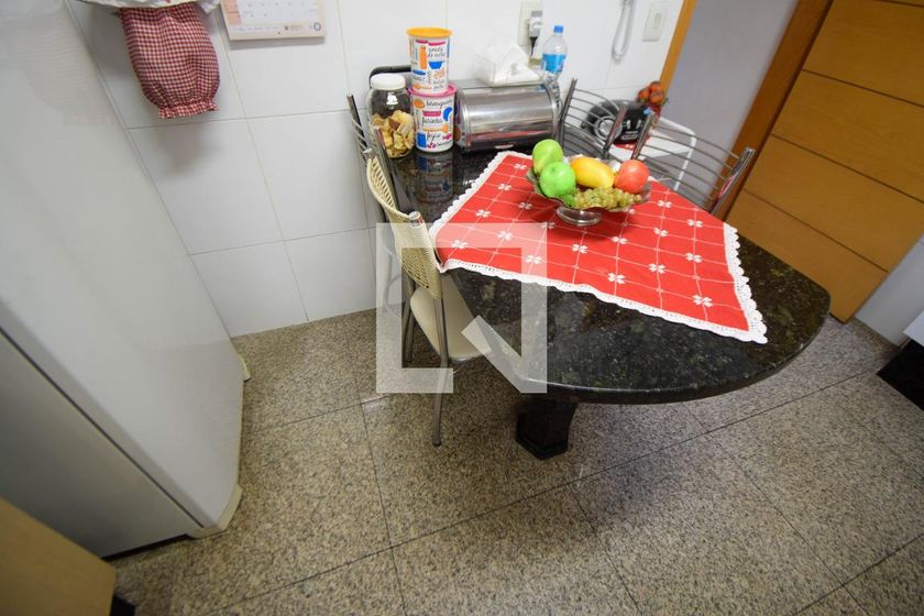 Apartamento, 3 quartos, 113 m² - Foto 101