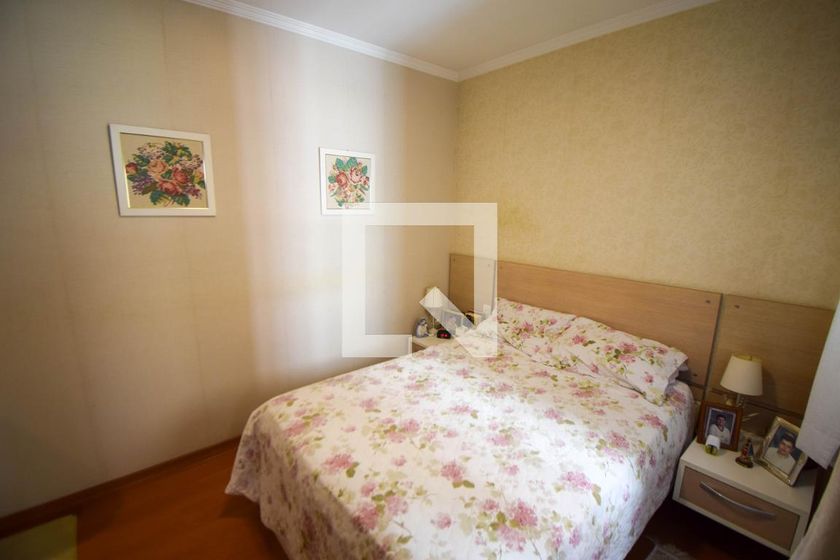 Apartamento, 3 quartos, 113 m² - Foto 51