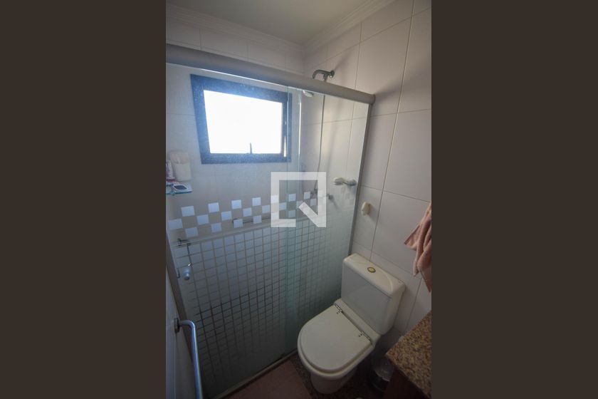 Apartamento, 3 quartos, 113 m² - Foto 85