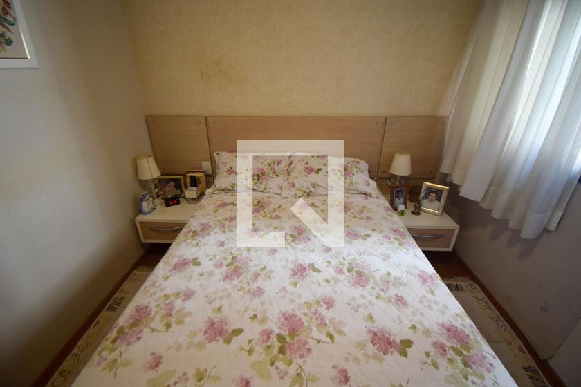 Apartamento, 3 quartos, 113 m² - Foto 53