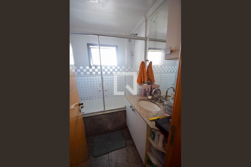 Apartamento, 3 quartos, 113 m² - Foto 59