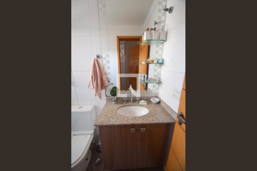 Apartamento, 3 quartos, 113 m² - Foto 87