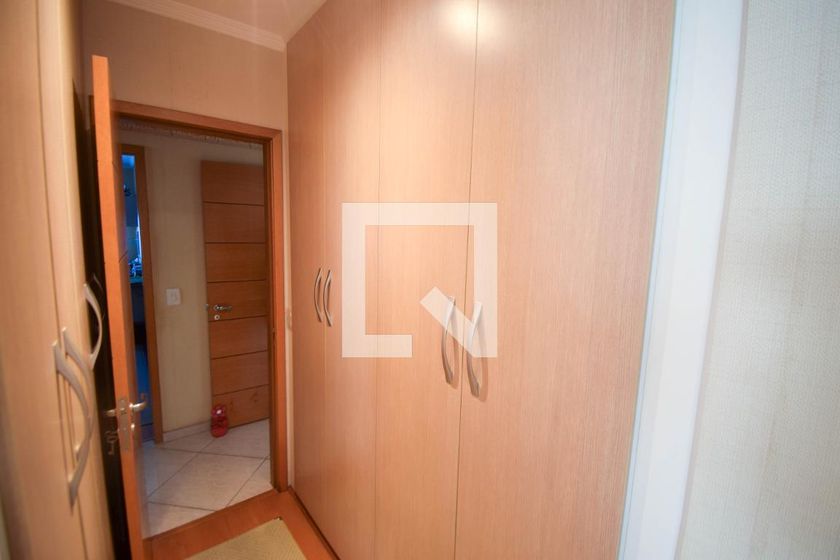 Apartamento, 3 quartos, 113 m² - Foto 41