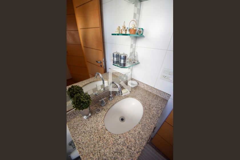 Apartamento, 3 quartos, 113 m² - Foto 89