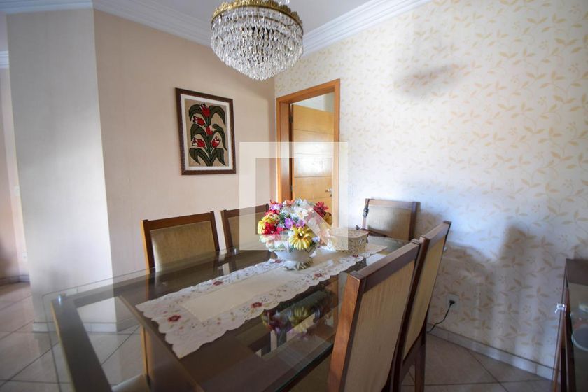 Apartamento, 3 quartos, 113 m² - Foto 19