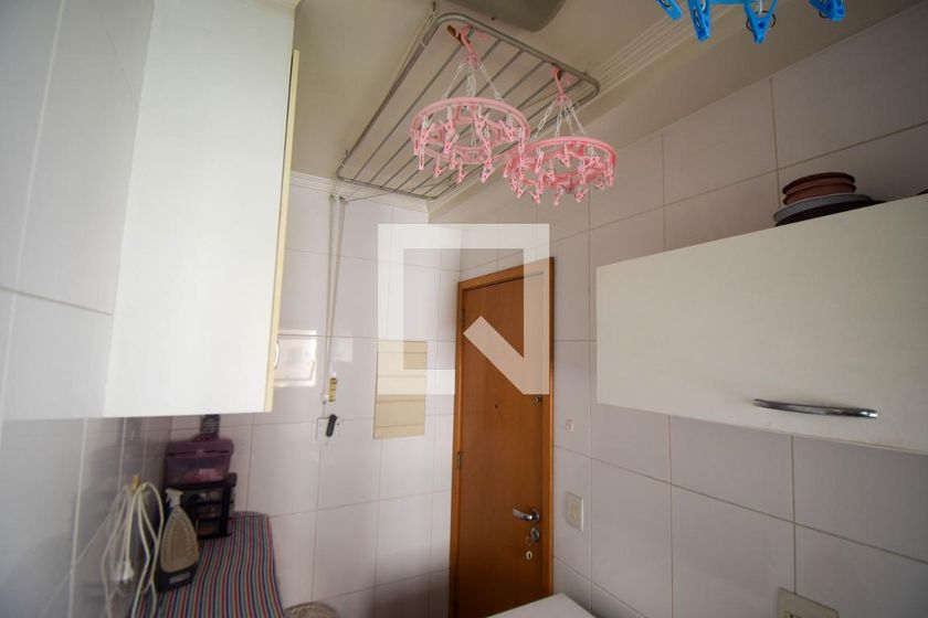 Apartamento, 3 quartos, 113 m² - Foto 111