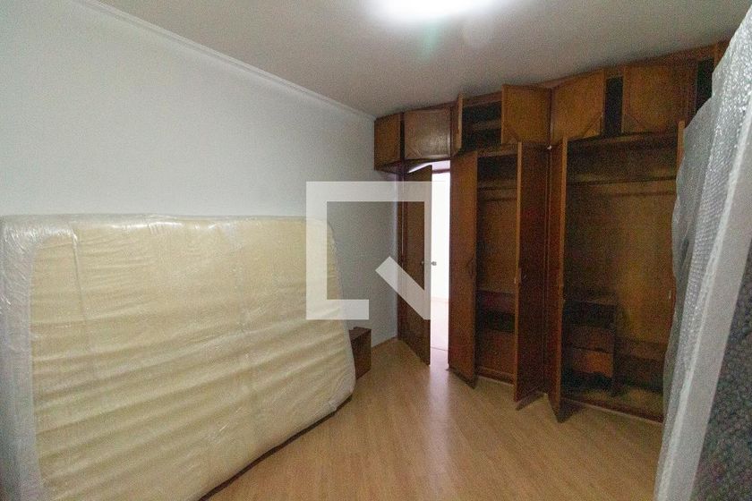 Casa, 4 quartos, 344 m² - Foto 10