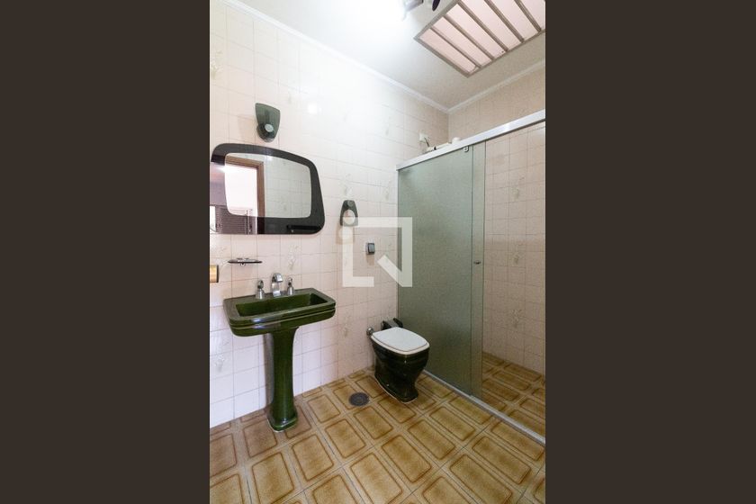 Casa, 4 quartos, 344 m² - Foto 34