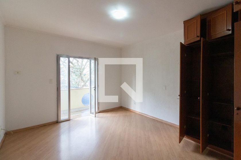 Casa, 4 quartos, 344 m² - Foto 22