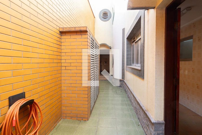 Casa, 4 quartos, 344 m² - Foto 51