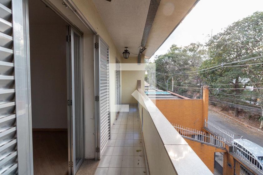 Casa, 4 quartos, 344 m² - Foto 23