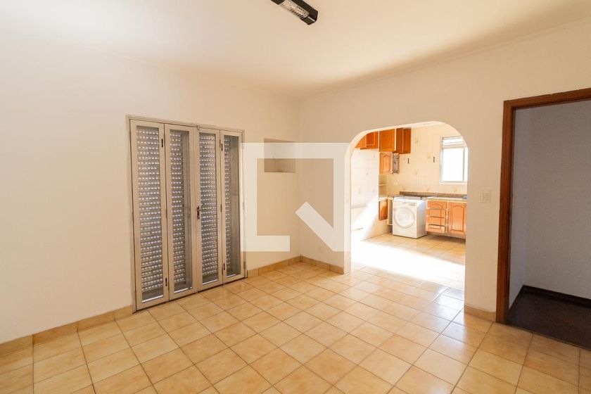 Casa, 4 quartos, 344 m² - Foto 6