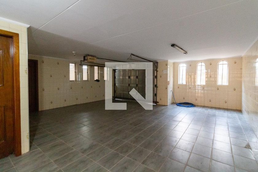 Casa, 4 quartos, 344 m² - Foto 59