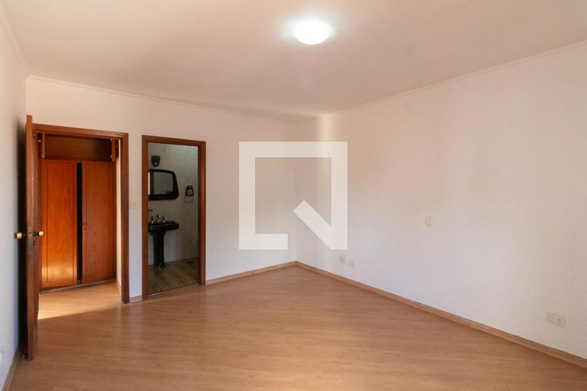 Casa, 4 quartos, 344 m² - Foto 29