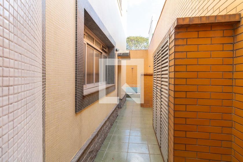 Casa, 4 quartos, 344 m² - Foto 52