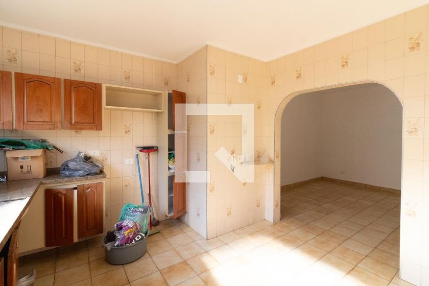 Casa, 4 quartos, 344 m² - Foto 39