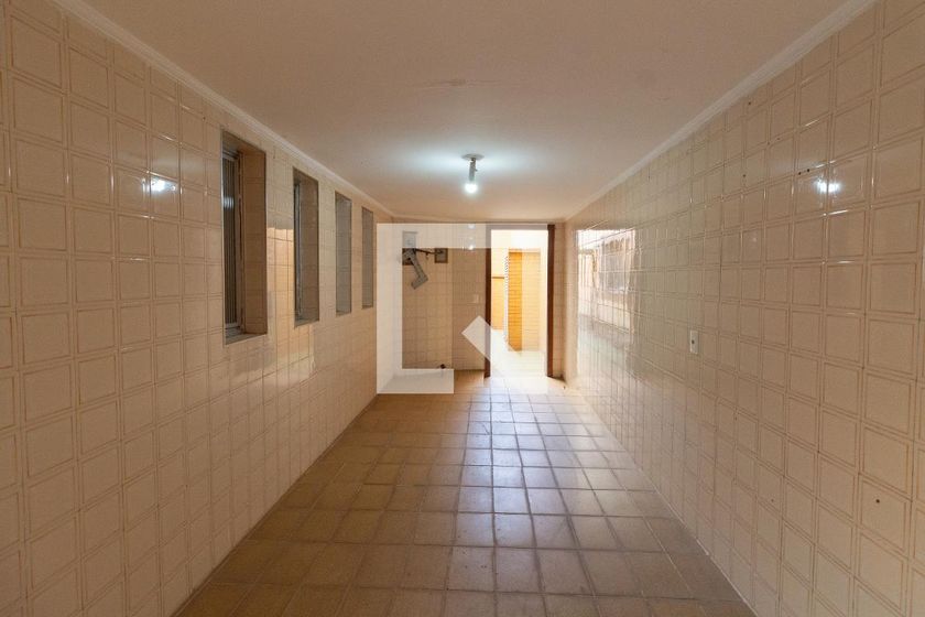 Casa, 4 quartos, 344 m² - Foto 54