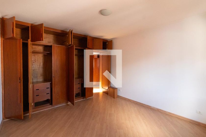 Casa, 4 quartos, 344 m² - Foto 16