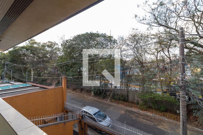 Casa, 4 quartos, 344 m² - Foto 25