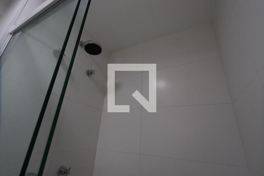 Kitnet-Studio, 23 m² - Foto 12