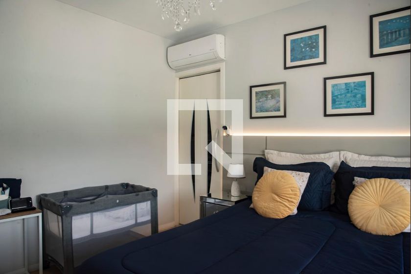 Casa, 3 quartos, 155 m² - Foto 36