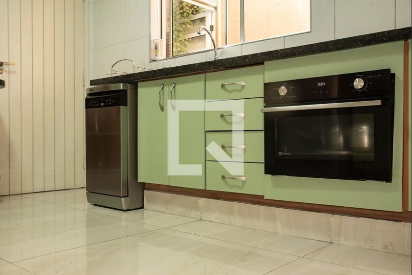 Casa, 3 quartos, 155 m² - Foto 84