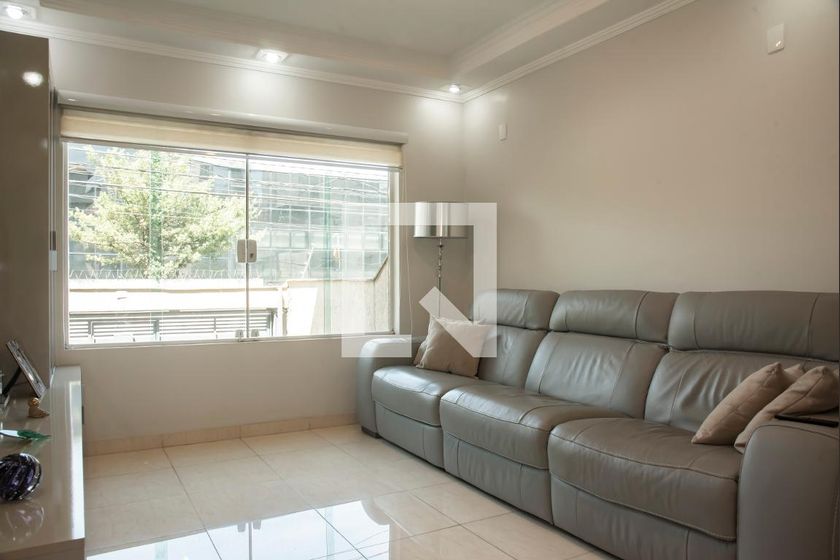 Casa, 3 quartos, 155 m² - Foto 3