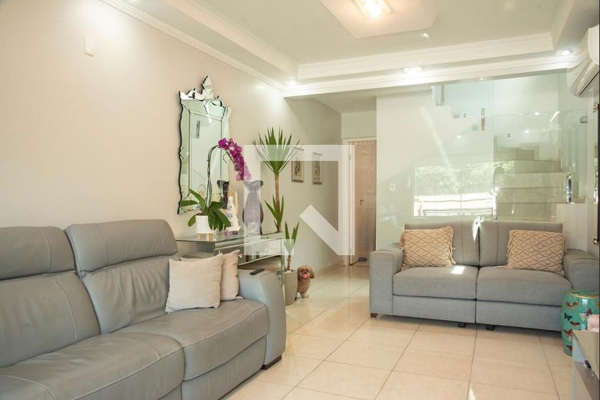 Casa, 3 quartos, 155 m² - Foto 4