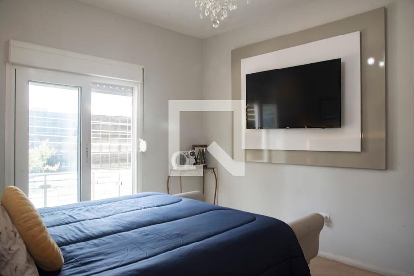 Casa, 3 quartos, 155 m² - Foto 32