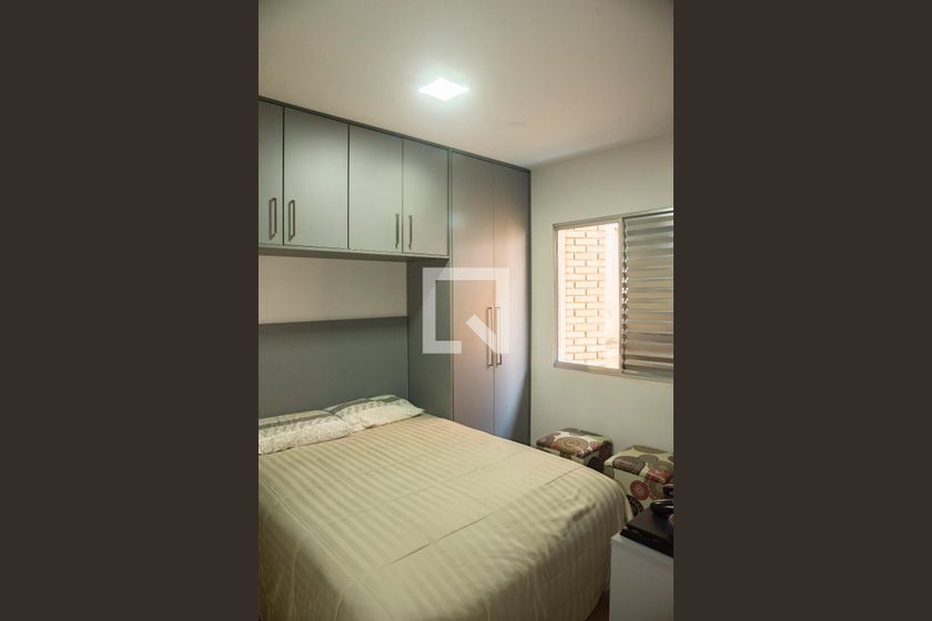 Casa, 3 quartos, 155 m² - Foto 52