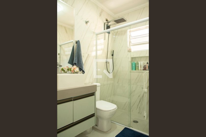 Casa, 3 quartos, 155 m² - Foto 50