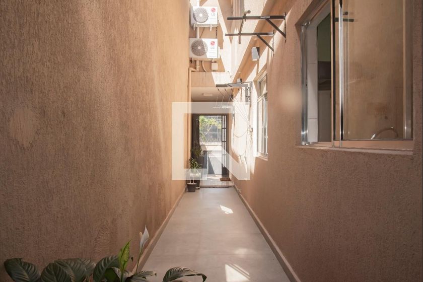 Casa, 3 quartos, 155 m² - Foto 96