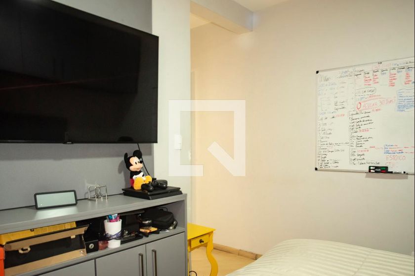 Casa, 3 quartos, 155 m² - Foto 58