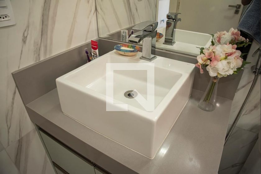 Casa, 3 quartos, 155 m² - Foto 42