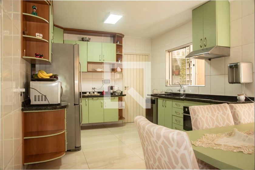 Casa, 3 quartos, 155 m² - Foto 70