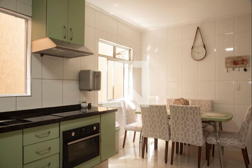 Casa, 3 quartos, 155 m² - Foto 76